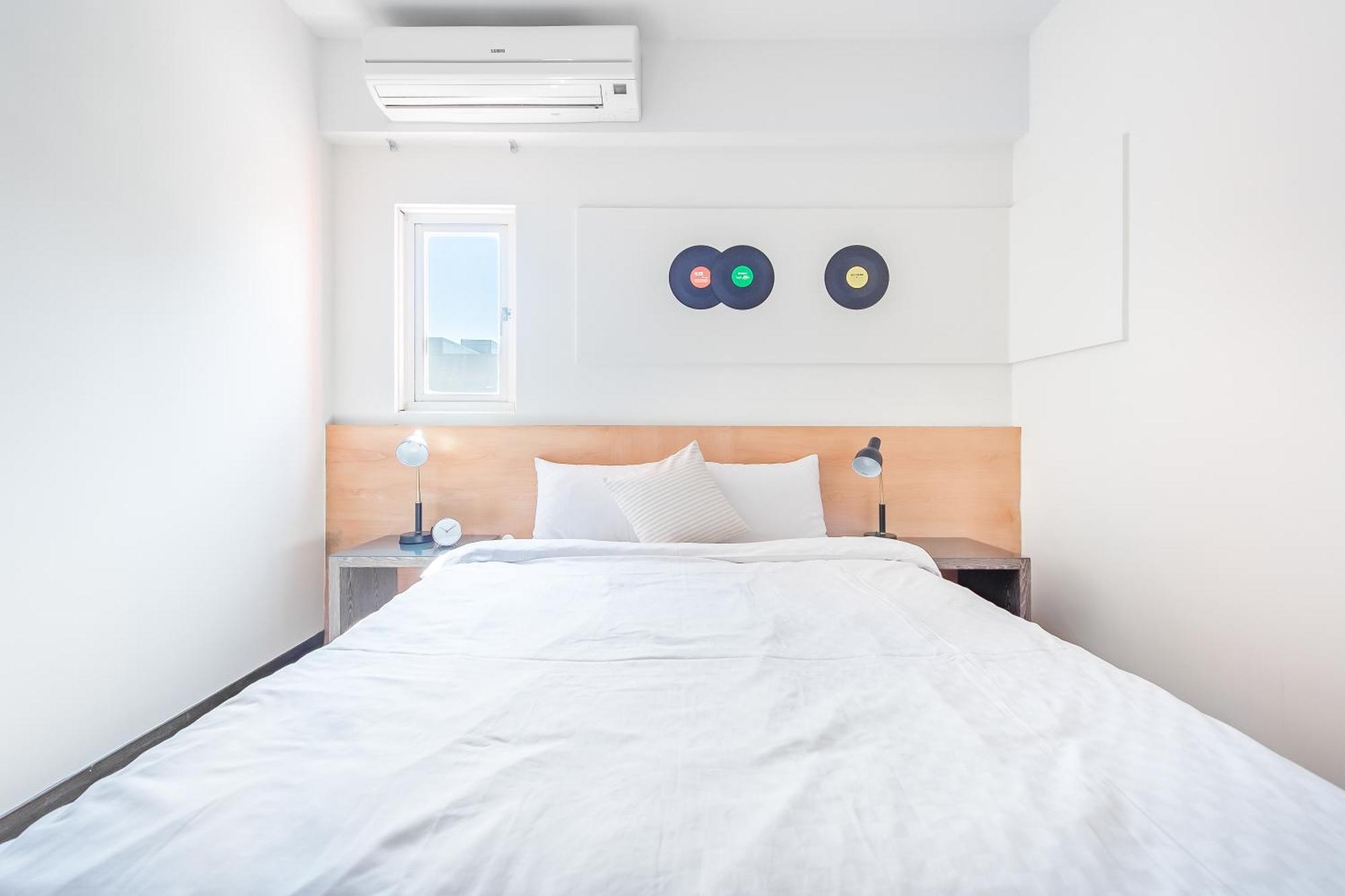 ซี เรสซิเดนซ์ Bed & Breakfast หมาเกิง ภายนอก รูปภาพ